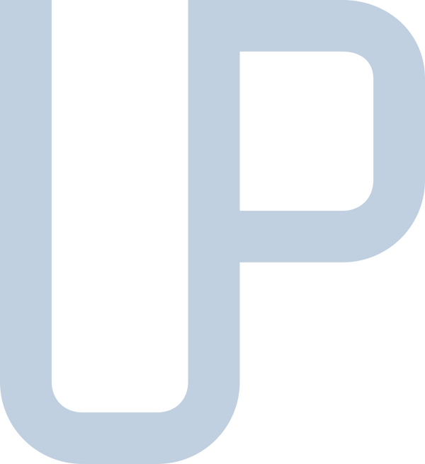 PICK ME UP